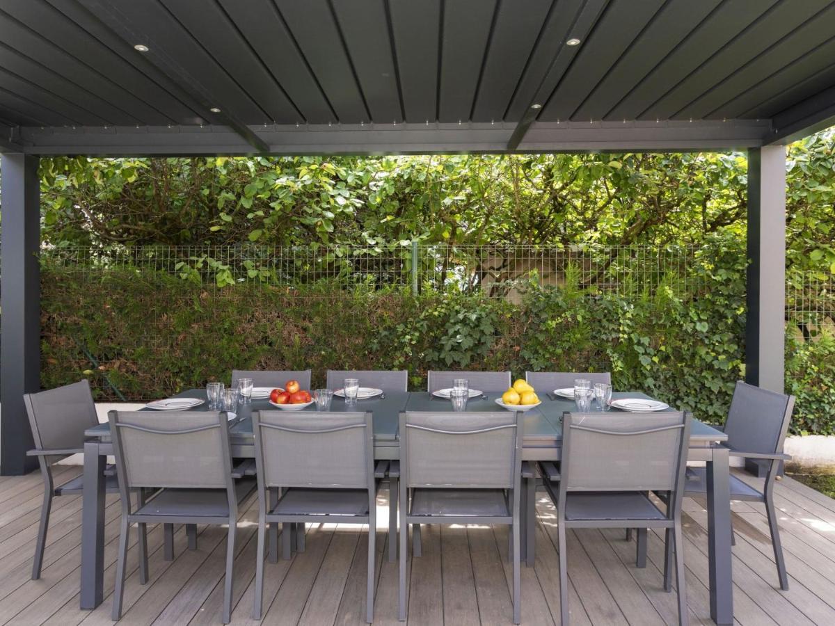 Holiday Home Volca By Interhome Olot Exterior foto