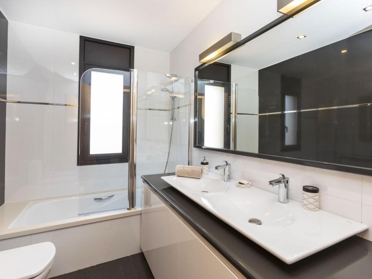 Holiday Home Volca By Interhome Olot Exterior foto